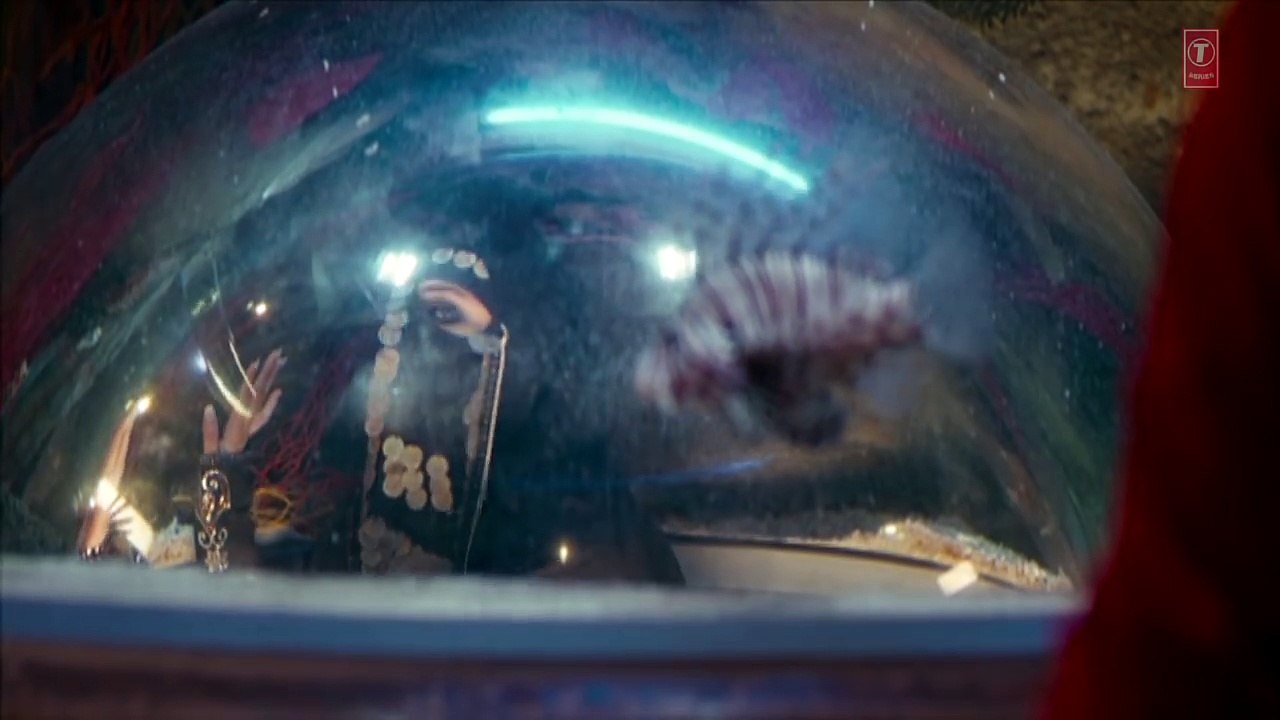 ---Kajra Kajra Kajraare Full HD Video Song - Mona Laizza, Himesh Reshammiya