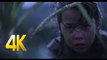 Rogue One: A Star Wars Story(2017) Film Complet Gratuit en FranÃ§ais Online  VF 1080p 4K Ultra HD