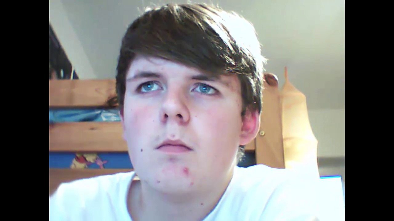 Kanalvorstellung #1 von chillliver