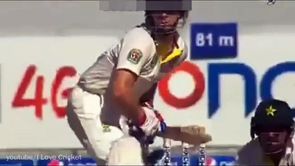 Top 10 Best Spin Balls Bowled in Cricket