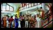 Kitna Haseen Chehra Full Video Song Dilwale Ajay Devgan   Raveena Tandon Kumar Sanu