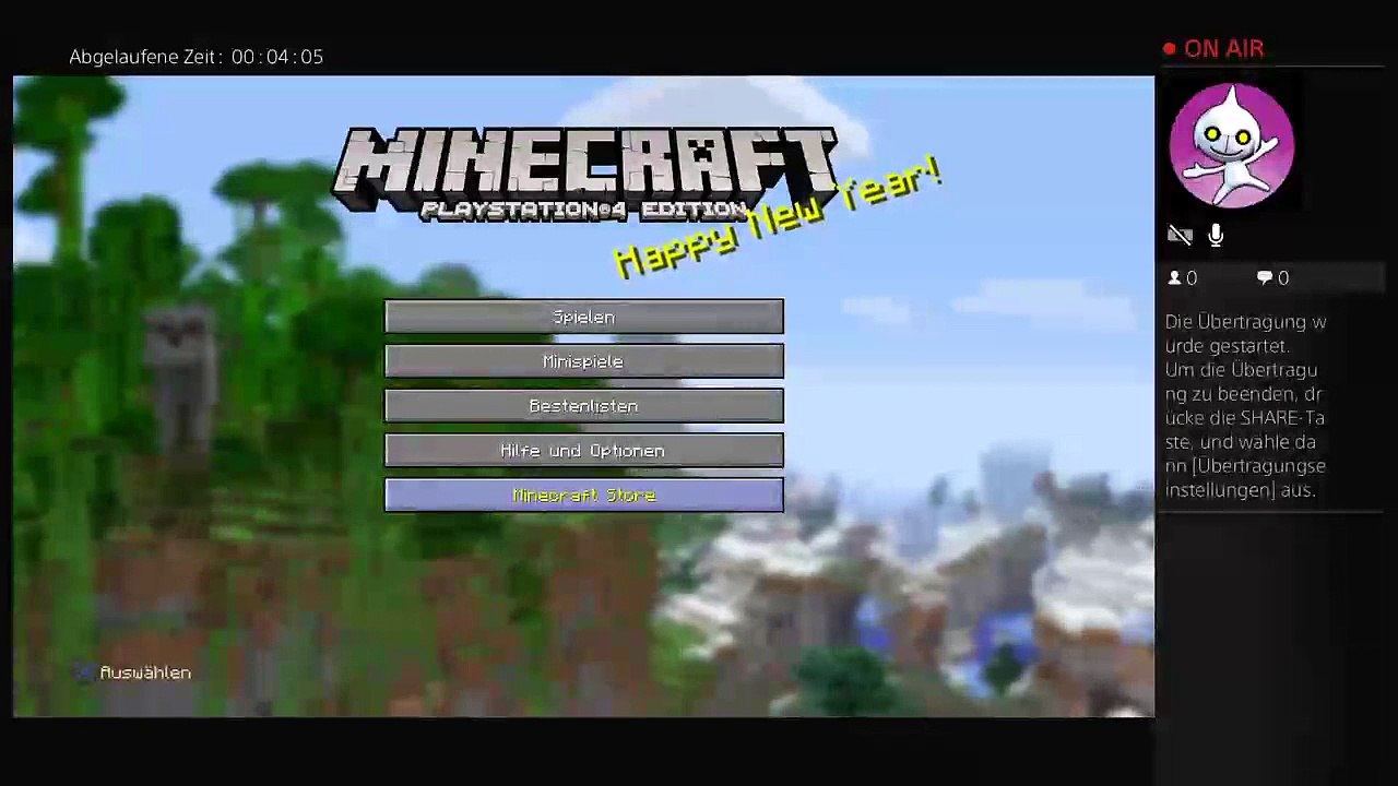 PS4-Live-Übertragung von LARS-__-1997 (4)