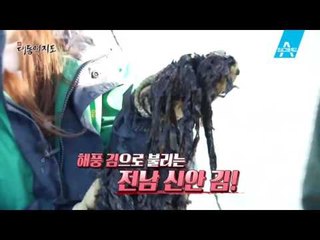 [예고] 울진으로 떠나는 뜨끈뜨끈 온천 여행~