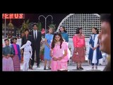 Tere Dard Se Dil Full Video Song Deewana Shahrukh Khan  Rishi Kapoor  Divya Bharti Kumar Sanu