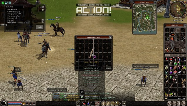 chciał wydymać freda fred wydymał jego :)