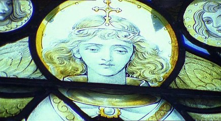 look around you - Module 5: Sulphur