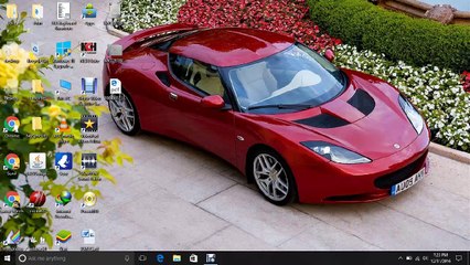 How to register and apply for passport in india