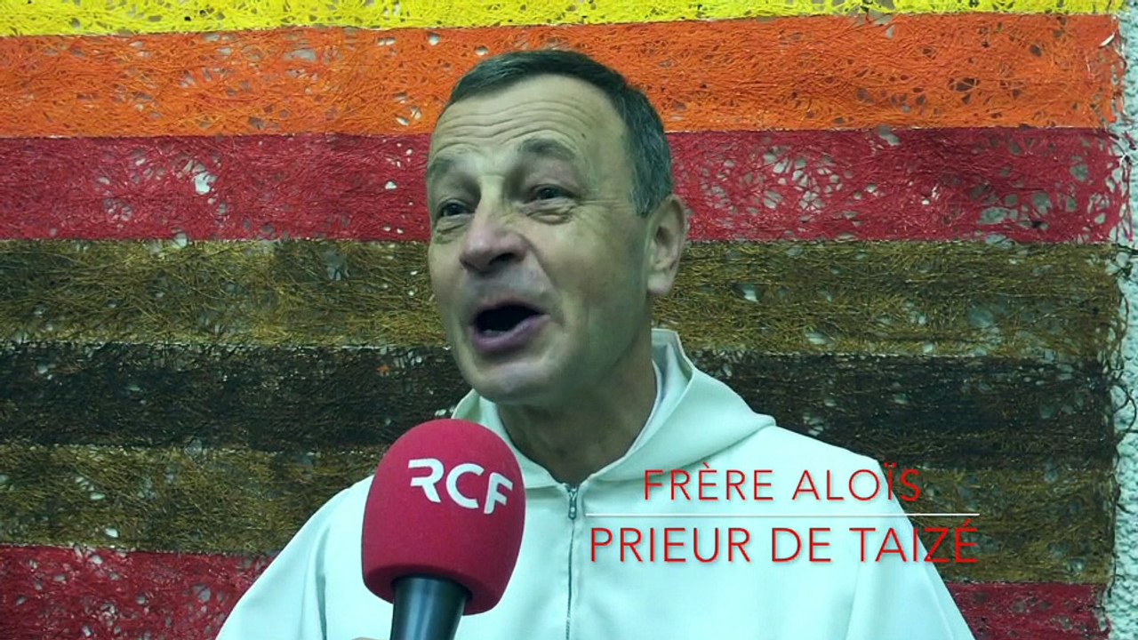 L'accueil en Lettonie