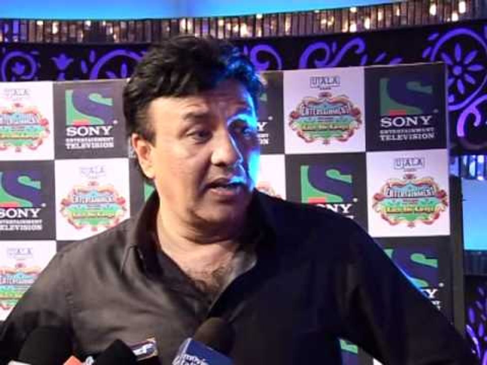 Entertainment Ke Liye Kuch Bhi Karega