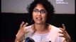 Kiran Rao speaks about the 'Switty Switty' song from 'Delhi Belly'