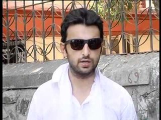 Sahil Sangha: 'Romantic comedies should always be SIMPLE'