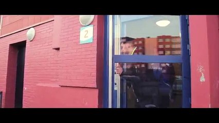 Nyda - NvrZoo ft. Zkr (Prod by Rim's)