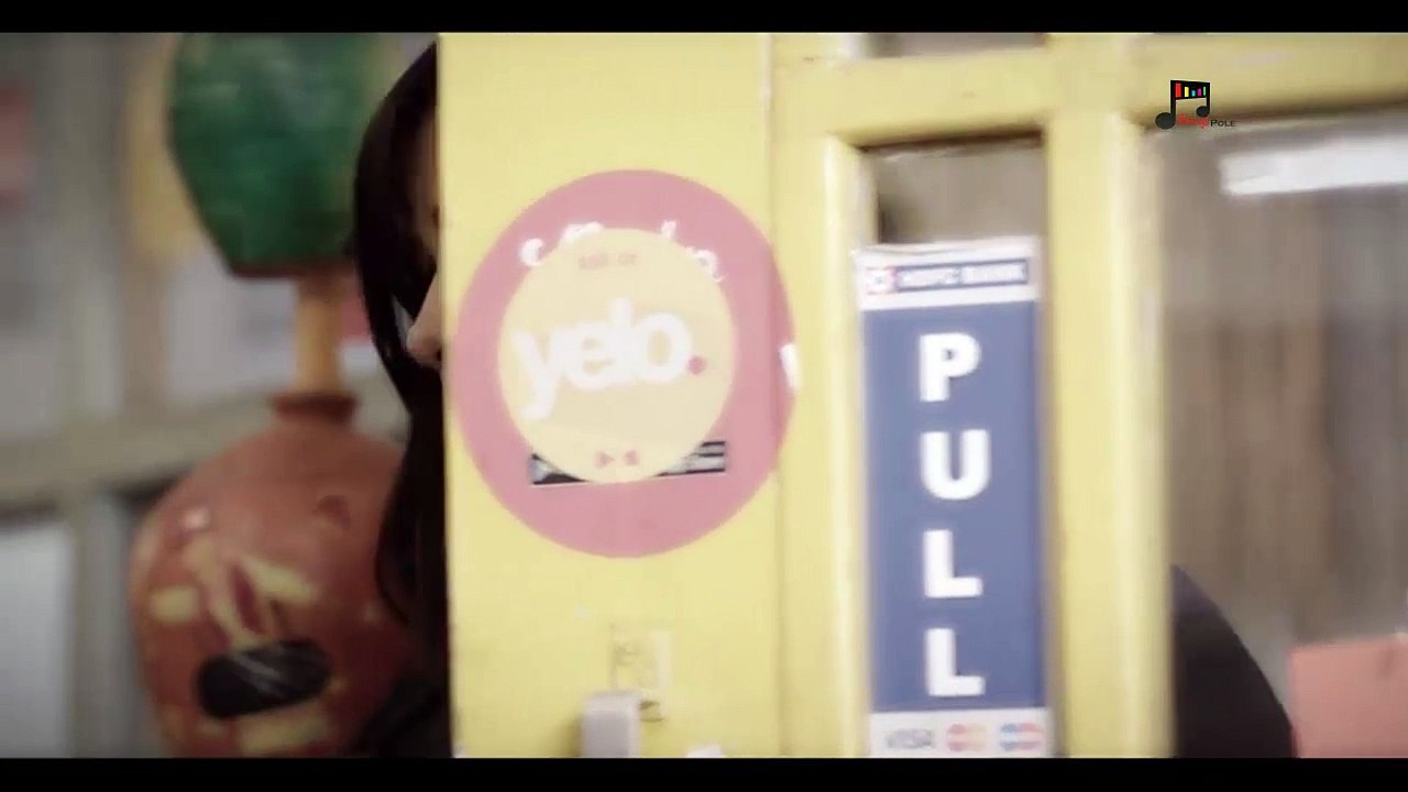 KHAAB--AKHIL--NEW-PUNJABI-SONG-2016--FEAT-PARMISH-VERMA--SONGSPOLE--