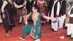 Beautiful Girl Dance Mujra Wedding Dancers Leaked