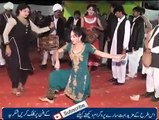 Beautiful Girl Dance Mujra Wedding Dancers Leaked