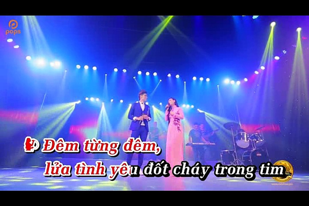 LK Dấu Chân Kỷ Niệm MV 26 phút
