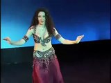 Hot Sexy   Private Mujra  Rama Belly Dancers[1]