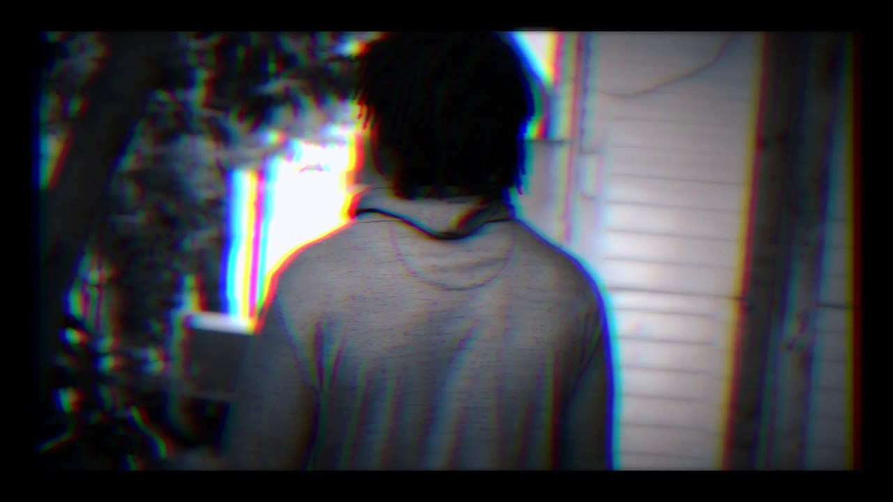 Mozay Dingy - Let me know