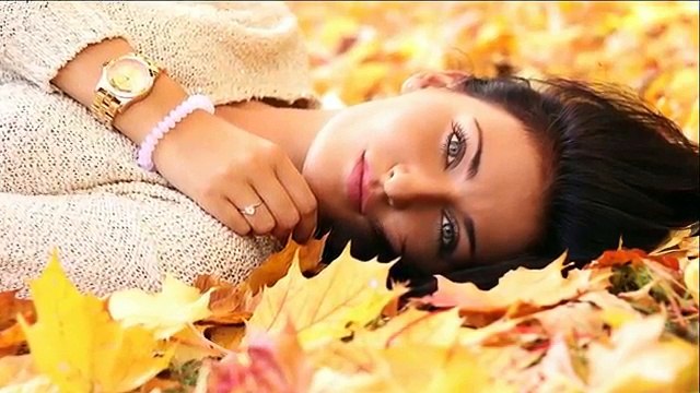 Aşk Acısı Çekenler İçin Hüzünlü Aşk Şarkıları ( Yeni Karma )