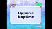 Pokémon Season 1 Indigo League Episode 27 – Hypno's Naptime in Hindi Opening Scene (With Opening Theme) Disney XD India TV Ripped Version
