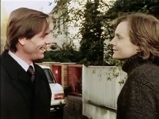 Der Alte  E38 - Magdalena