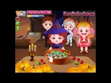 ★ BABY Hazel Games ★ Baby and BABY KIDS GAMES VIDEOS DORA the explorer clip42 OK