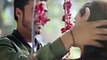 Arshad Khan (Chai Wala) New Video Song Beparwai Released