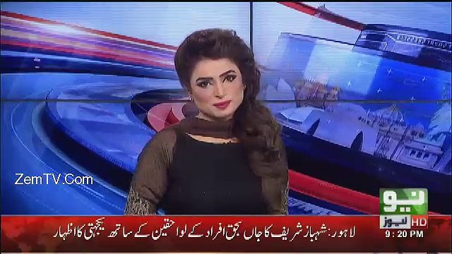 Neo News Bulletin - 1st January 2017
