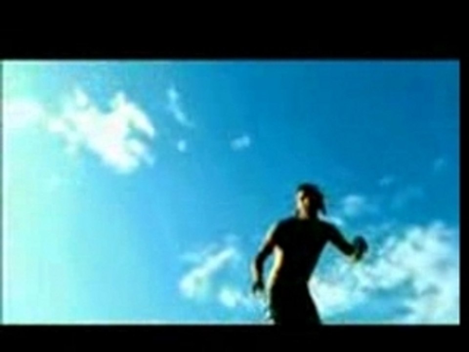 David guetta baby when the light