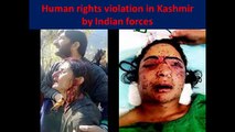 Kashmir conflict