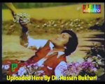 Tu Hay Mera Pyar - Insan Aur Shaitan - Track 27 of DvD A.Nayyar Duets with Original Audio Video