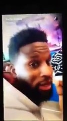 Bebe Rexha -  Sings in Albania (Official Video)