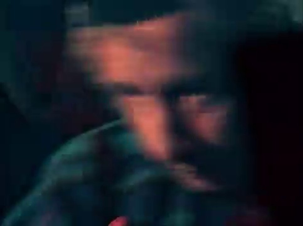 duran duran come undone