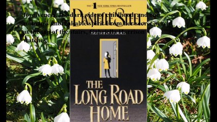 Download The Long Road Home ebook PDF