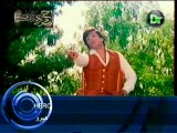 Ban Kay Misra Ghazal Ka ( Remastered Last Song of Ahmed Rushdi for Waheed Murad )