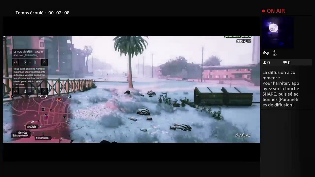 Diffusion PS4 en direct de I_-BVD-_PLAY3R-I (9)