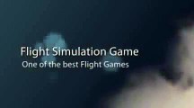 Flight Simulator Games Online at freesimulationgames net # Play disney Games # Watch Cartoons