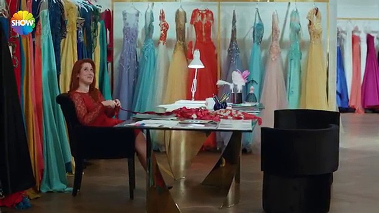 Aşk Laftan Anlamaz 24.Bölüm | HayMur Kids