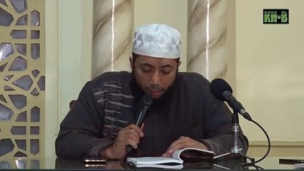 Dosa Besar Ke-7 Memakan Riba_01