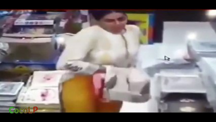 Funny Must Be Fun  Try Not To Laugh 2017