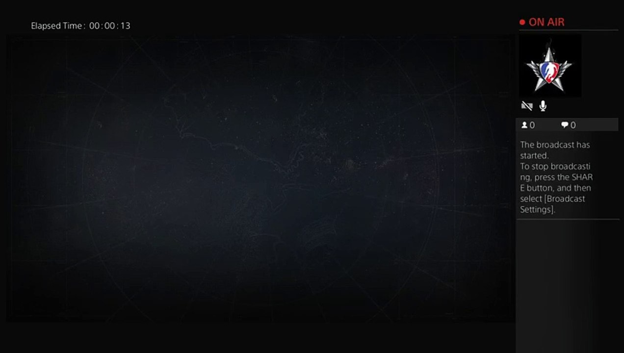 Crucible and strike (5)