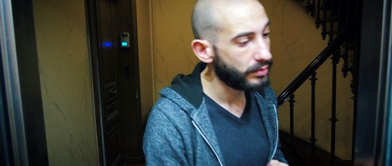 SA M'ARRIVE TOUT LE TEMPS (LOL)