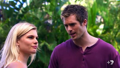 Home and Away 6431 23rd May 2016 HD 720p