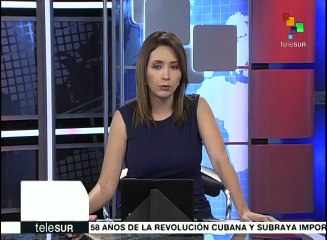 Aprueba ONU proyecto en respaldo a cese al fuego en Siria