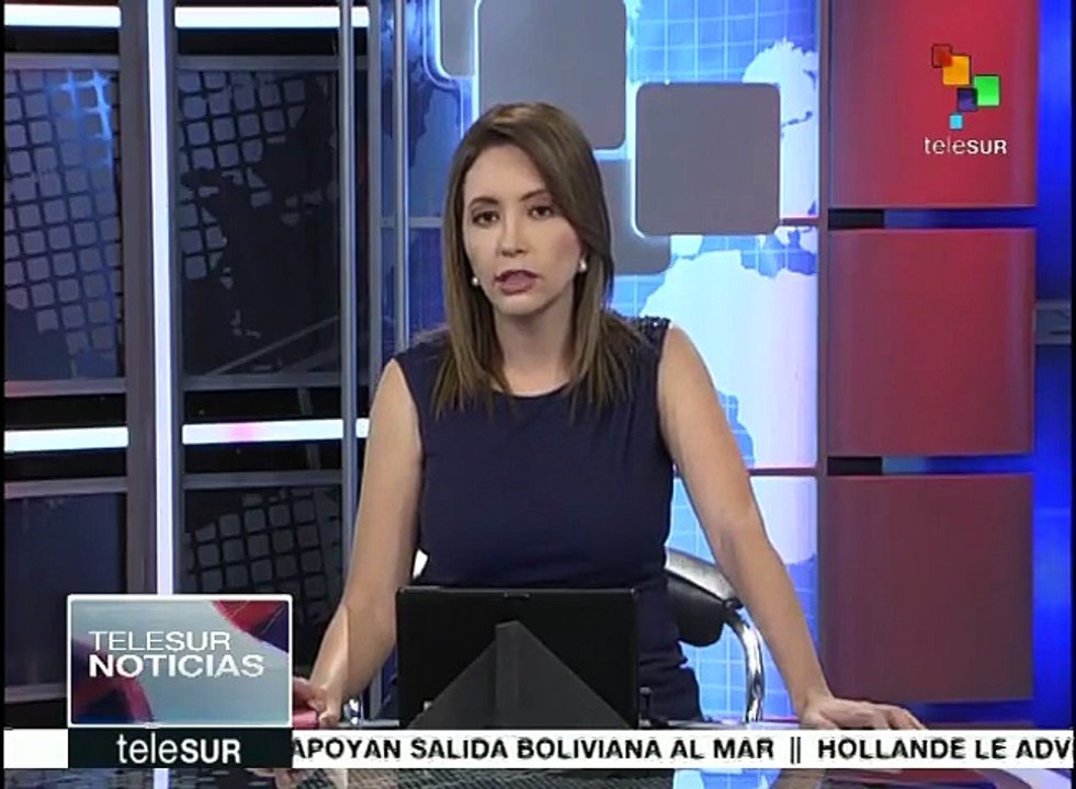 Asume como titular de ONU Antonio Guterres