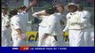 Mohammad Asif destroyed Indian batting at National
