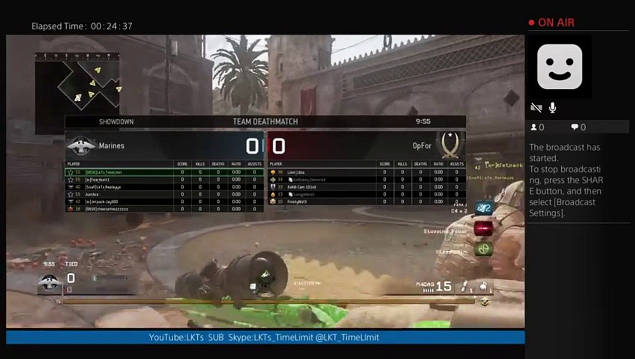 9man TDM (2)