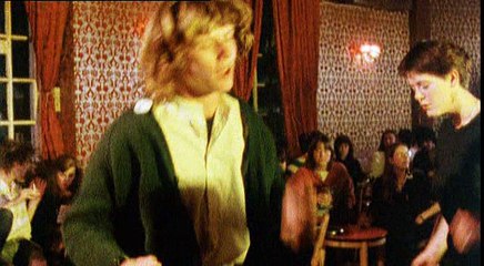 Look Around You - Module 6: Music