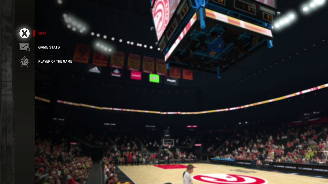 Spurs vs Hawks (144)