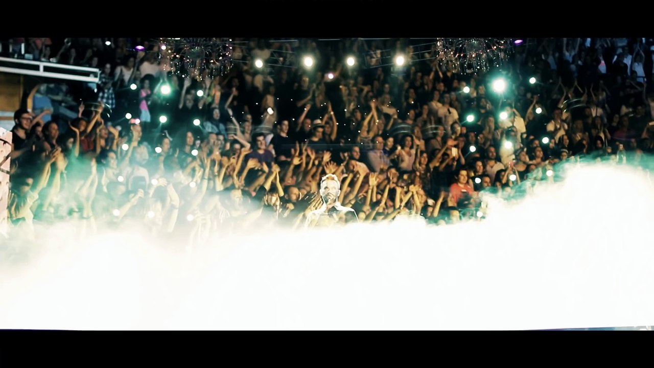 TARKAN - Yemin Ettim